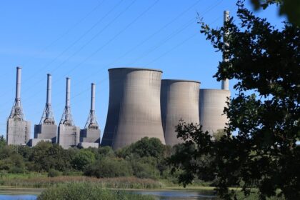 neue Gaskraftwerke Energiewende Erneuerbare Energien