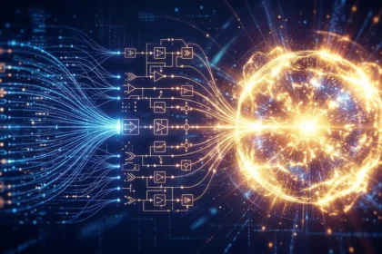 Neuro-symbolische-KI