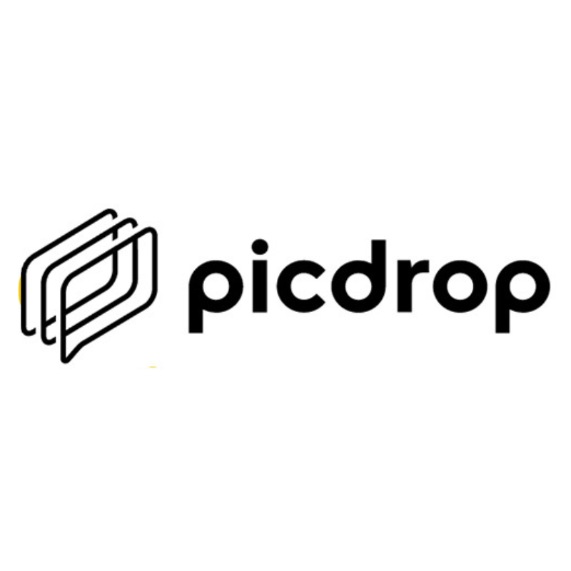 PicDrop GmbH