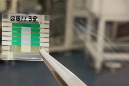 Quantenbatterie Batterie Akku Energiewende Forschung