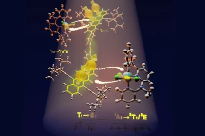 Rekord Solarenergie Licht doppelt