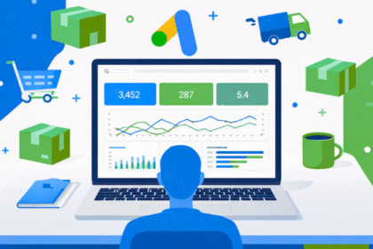 SEA Agentur beauftragen_6 Fragen, die jeder E-Commerce-Betreiber vorher stellen sollte