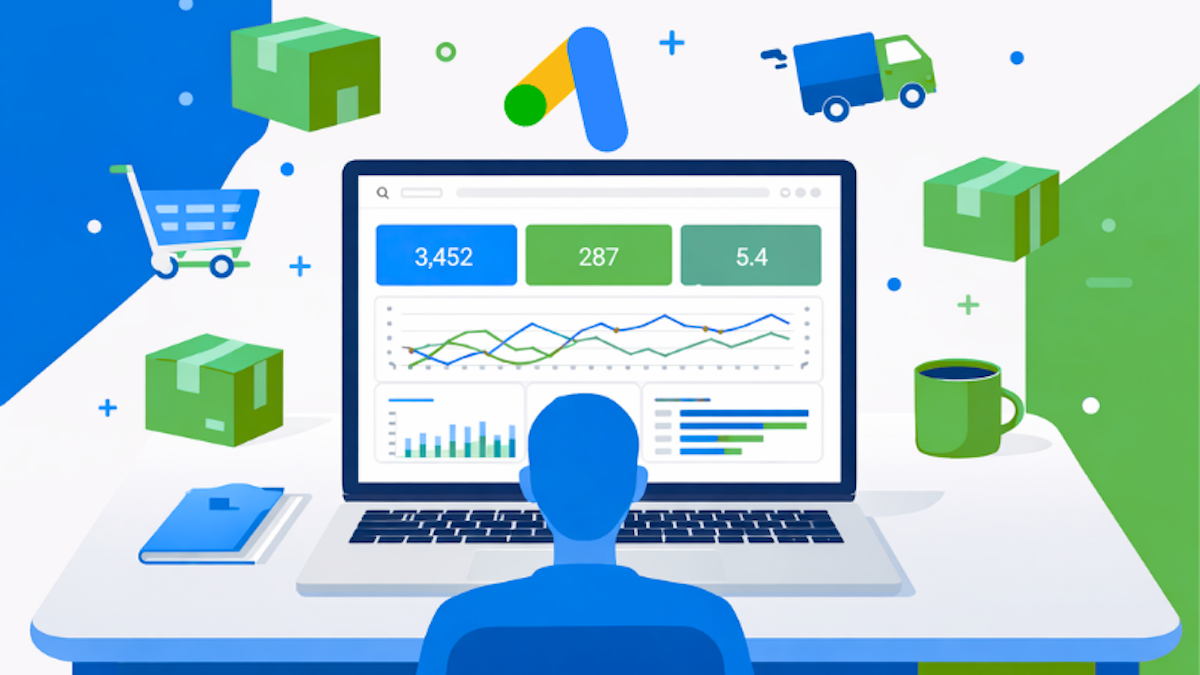 SEA Agentur beauftragen_6 Fragen, die jeder E-Commerce-Betreiber vorher stellen sollte