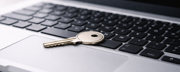 SEA Agentur Vertragsfrage_Wer hat Zugriff auf das Konto