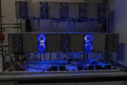 Solarbatterie Ulm Wasserstoff