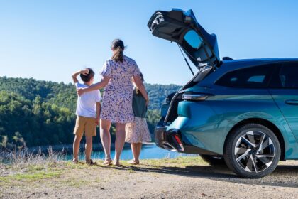 Sommerreifen günstig kaufen Norauto Prevensys 5 bei ATU