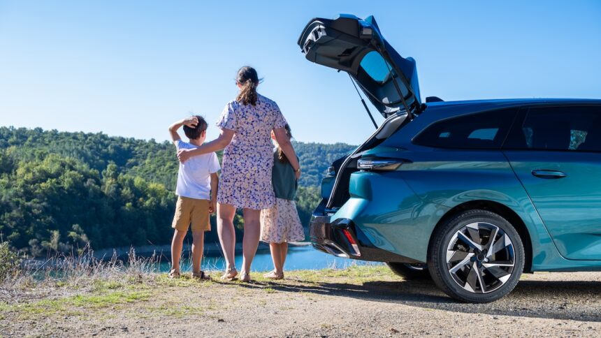 Sommerreifen günstig kaufen Norauto Prevensys 5 bei ATU