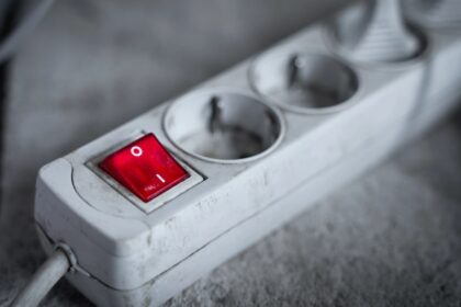 Strom sparen Alltag Tipps Stromverbrauch Kosten