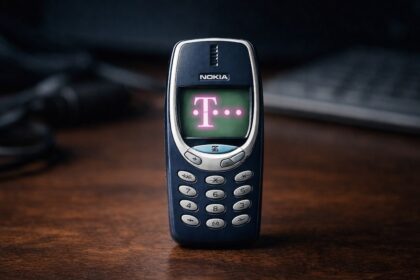Telekom KI Assistent Netz Magenta AI Call Assistant