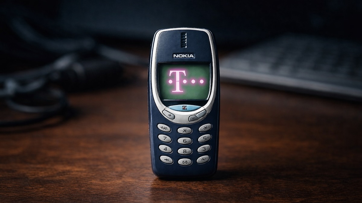 Telekom KI Assistent Netz Magenta AI Call Assistant