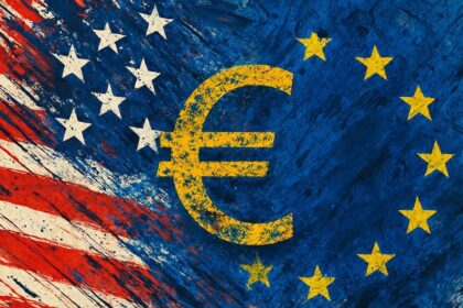 PayPal Alternativen EU Zahlungsanbieter Europa