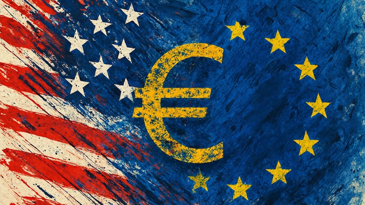 PayPal Alternativen EU Zahlungsanbieter Europa
