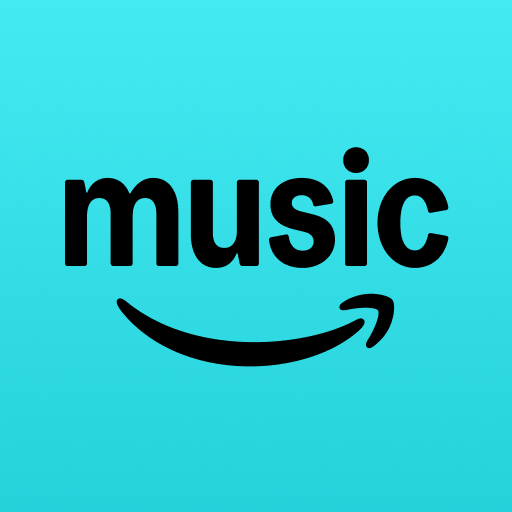 BASIC thinking Podcast auf Amazon Music