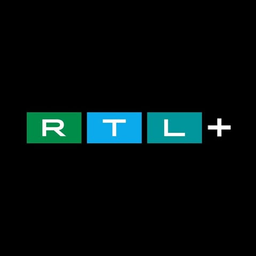 BASIC thinking Podcast auf RTL+ RTL Podcast