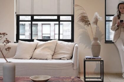 Smart-Home-Innovationen 2026