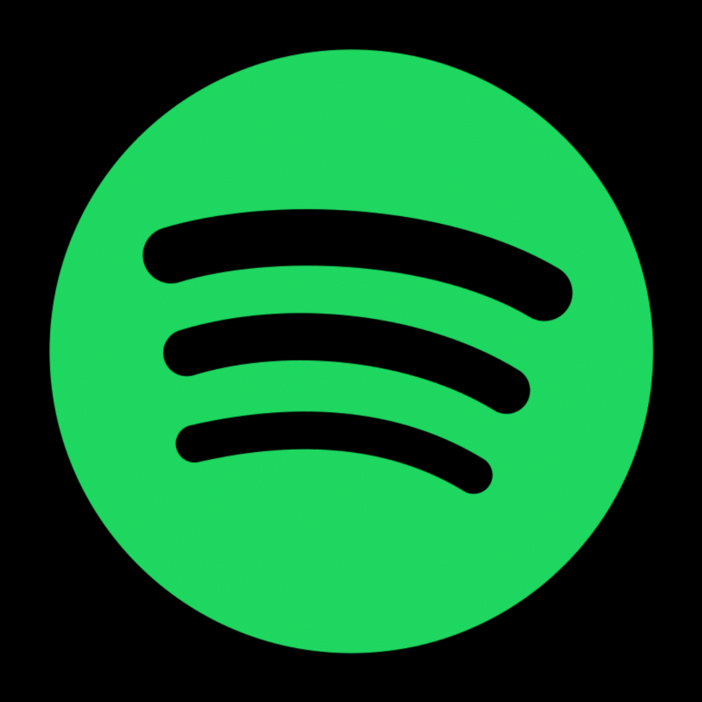 BREAK THE WEEK von BASIC thinking auf Spotify Podcast