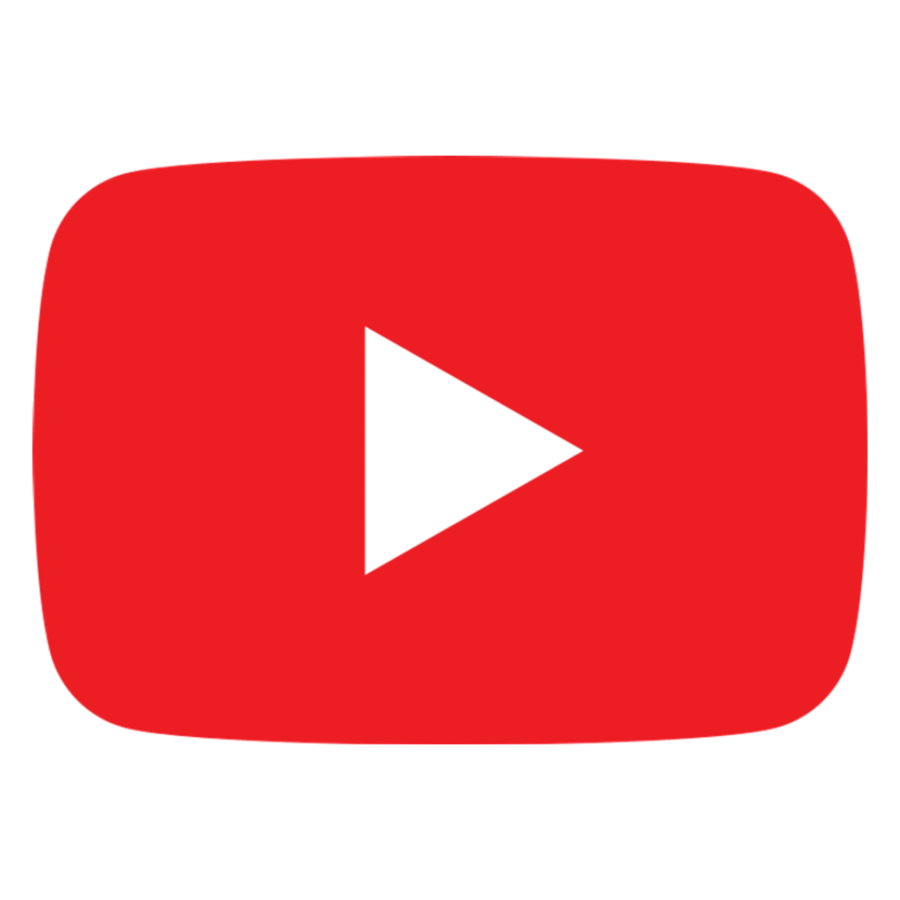 BREAK THE WEEK von BASIC thinking auf YouTube Podcast