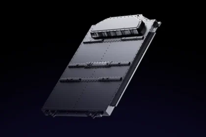 CATL-Shenxing-Batterie