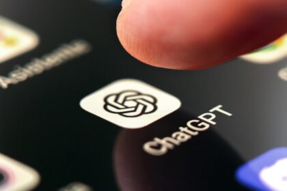 ChatGPT-5.5 OpenAI KI Künstliche Intelligenz Abo