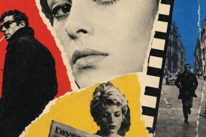 ChatGPT Images 2.0 OpenAI Bild-KI Künstliche Intelligenz Bilder erstellen