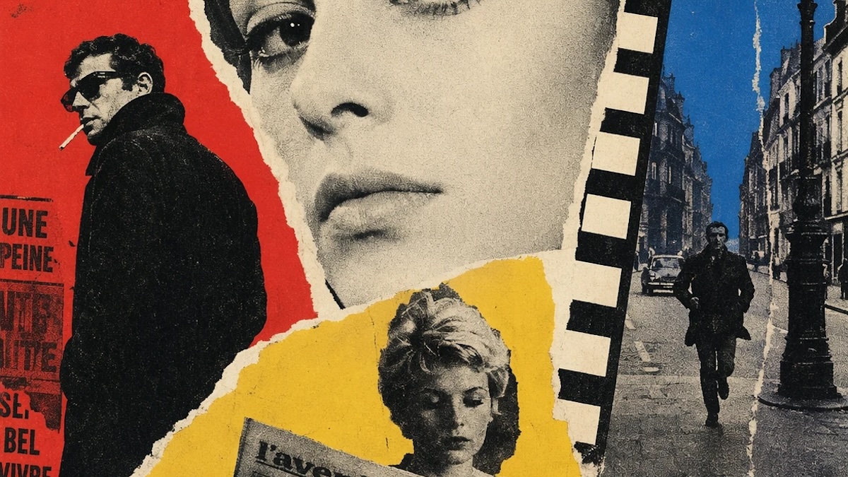 ChatGPT Images 2.0 OpenAI Bild-KI Künstliche Intelligenz Bilder erstellen