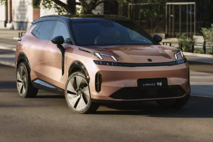 Geely Hybridmotor Verbrauch 2 Liter