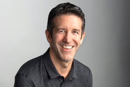 Wer ist John Ternus Apple Chef neuer CEO