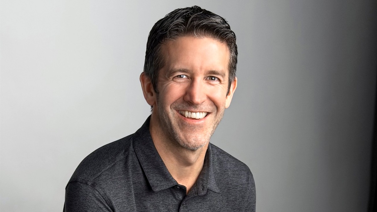 Wer ist John Ternus Apple Chef neuer CEO