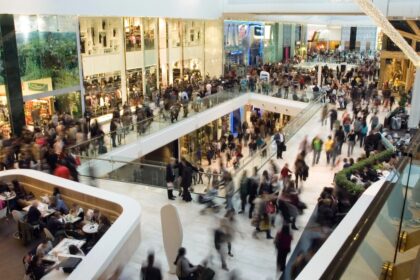 Kaufkraft Ranking 2026 Deutschland am meisten leisten