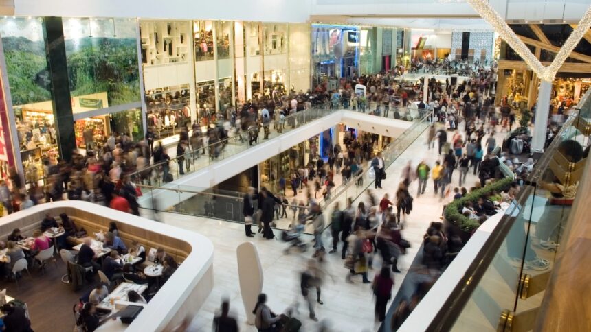 Kaufkraft Ranking 2026 Deutschland am meisten leisten