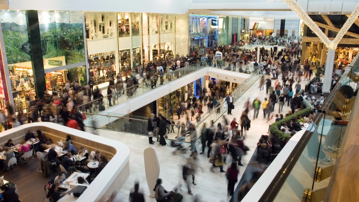 Kaufkraft Ranking 2026 Deutschland am meisten leisten