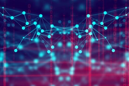KI Krieg Militär Künstliche Intelligenz