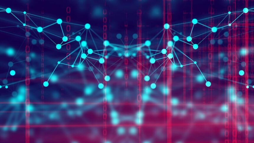 KI Krieg Militär Künstliche Intelligenz