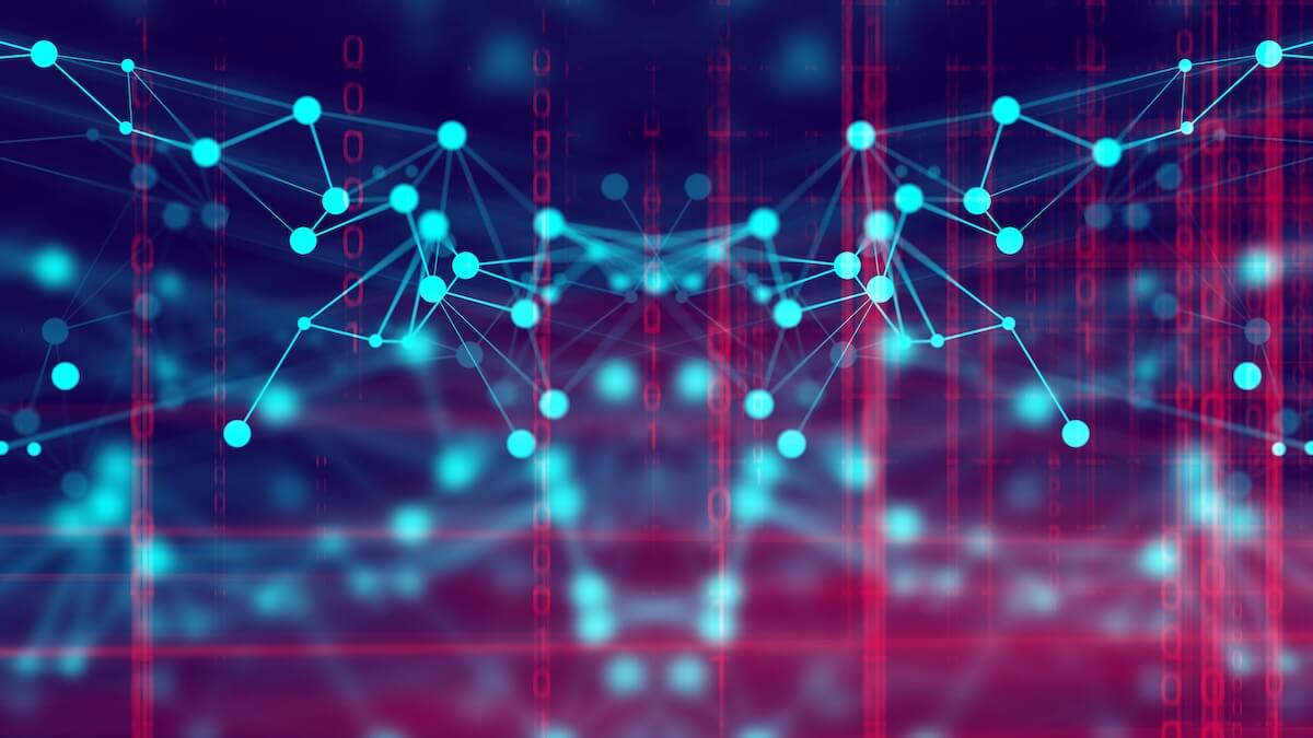 AI War Military Artificial Intelligence