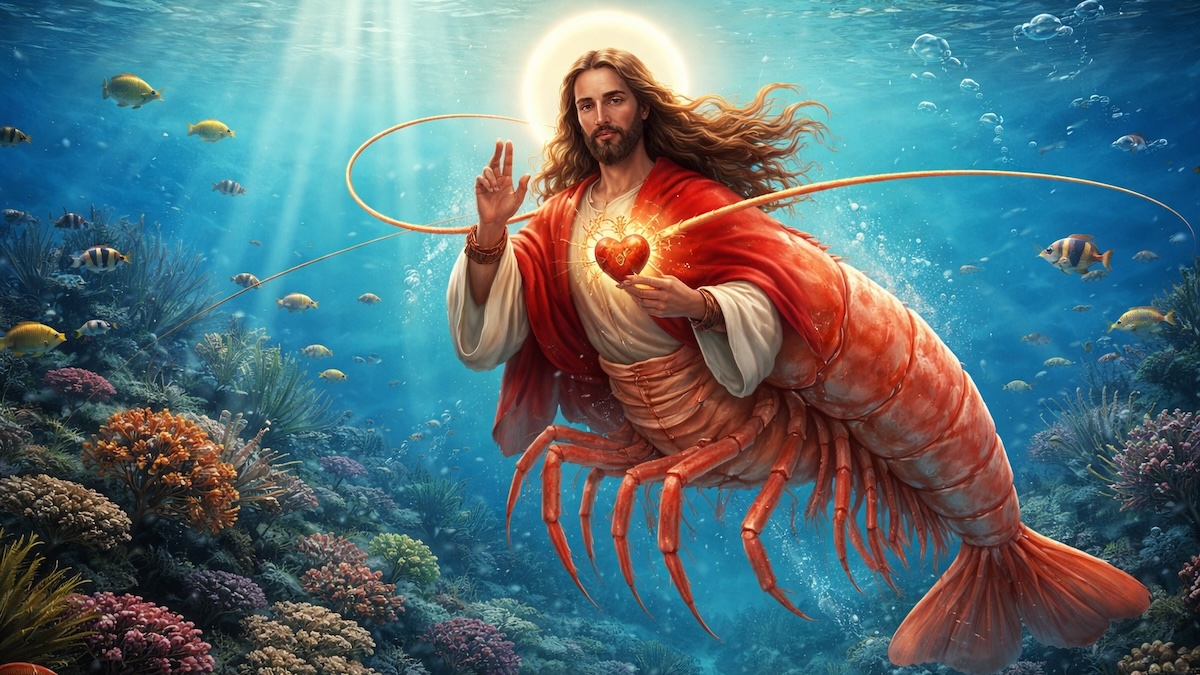 KI-Müll Endlager KI-Schrott AI Slop Künstliche Intelligenz