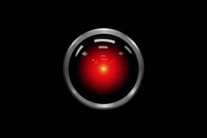 KI Mythen Künstliche Intelligenz