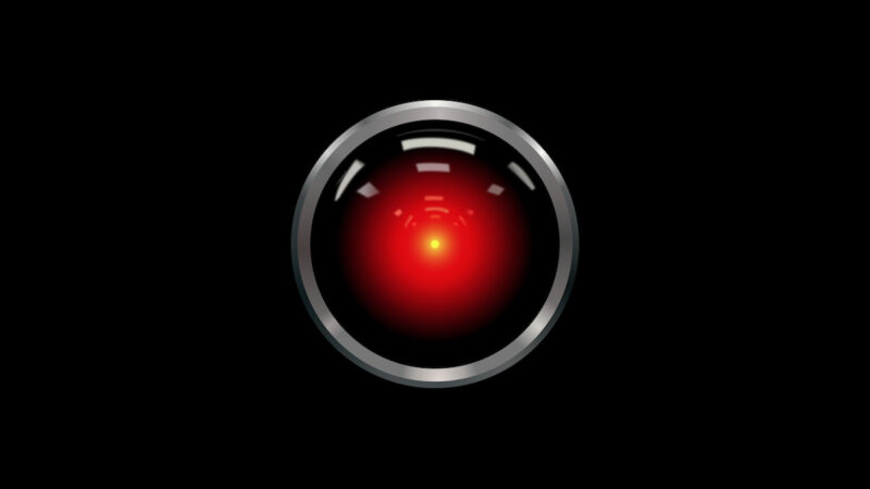 KI Mythen Künstliche Intelligenz