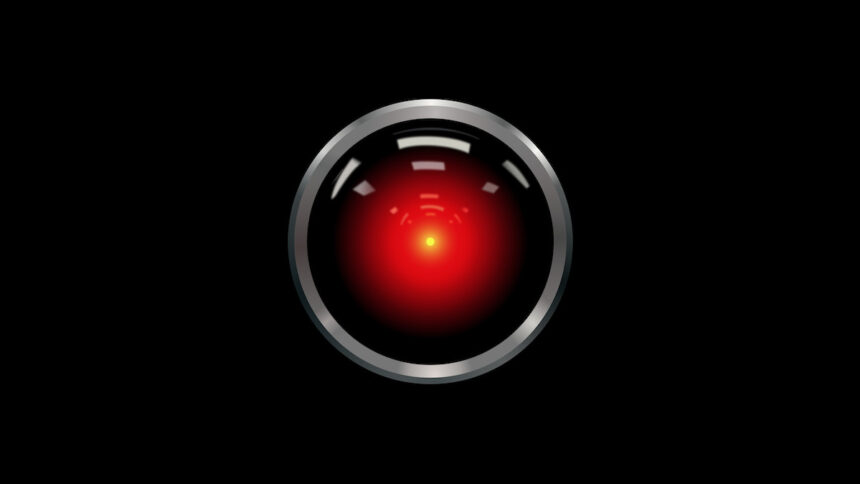 KI Mythen Künstliche Intelligenz