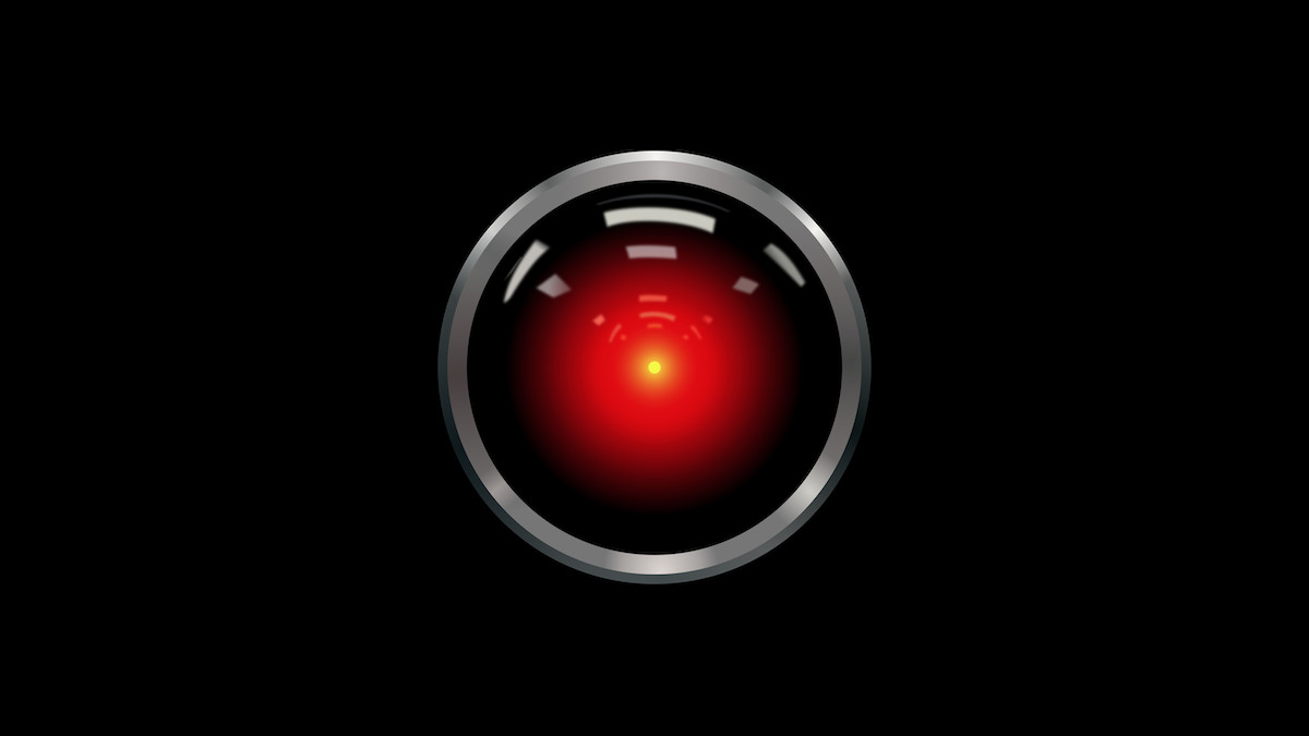 Die hartnäckigsten KI-Mythen – und was an ihnen dran ist