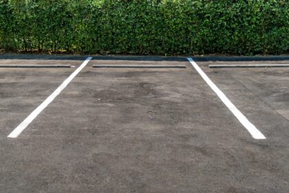 kostenloses Parken CO2 Schnellbusse Klima E-Autos Elektroautos