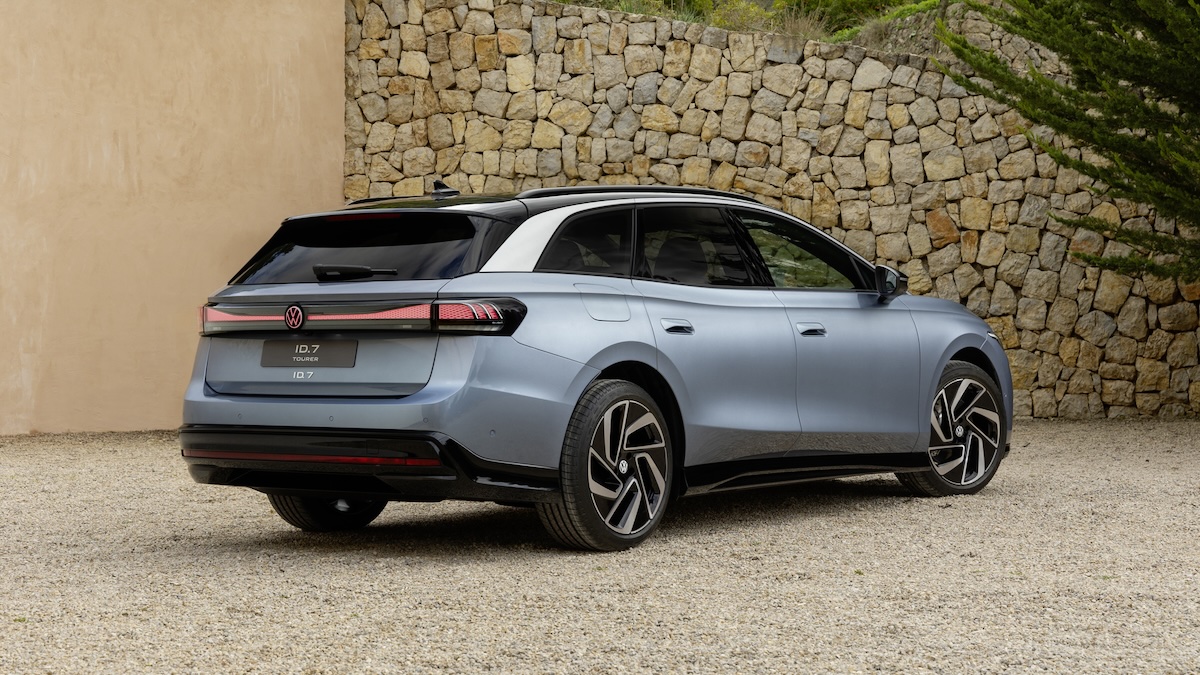 mehr Elektroautos als Benziner März 2026 Neuzulassungen