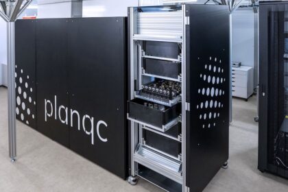 planqc, tech, informatik, quanteninformatik, software, raumfahrt
