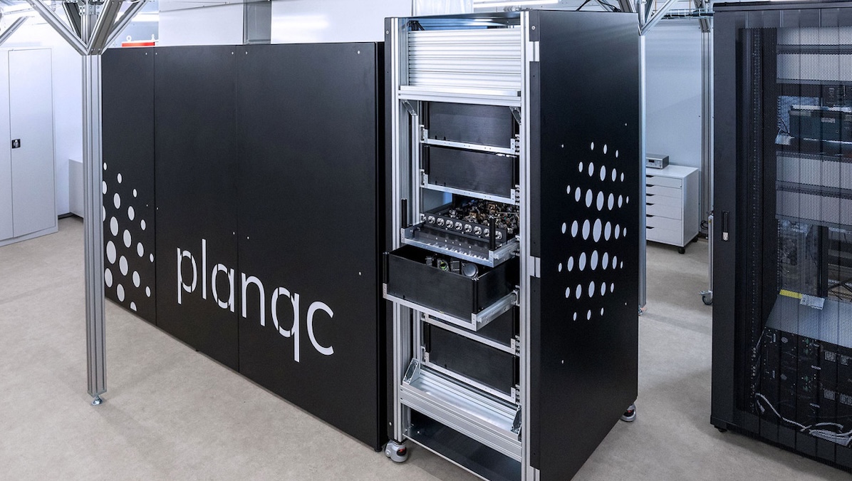 planqc, tech, informatik, quanteninformatik, software, raumfahrt