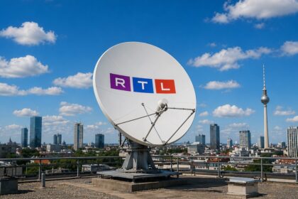 RTL Sky Deutschland WOW Fußball Bundesliga Free-TV Fernsehen Streaming