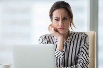 Schutz Phishing Malware