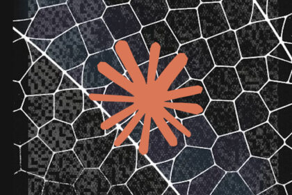 Anthropic Claude Mythos KI Künstliche Intelligenz gefährlich nicht öffentlich