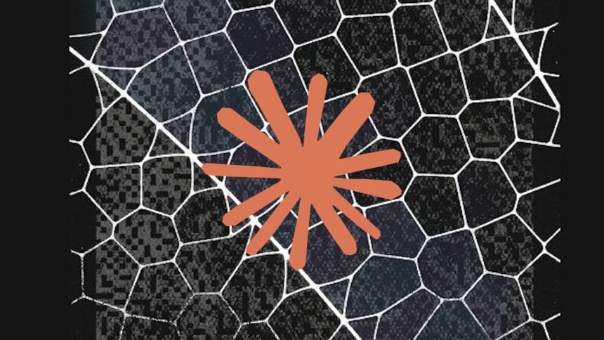 Anthropic Claude Mythos KI Künstliche Intelligenz gefährlich nicht öffentlich