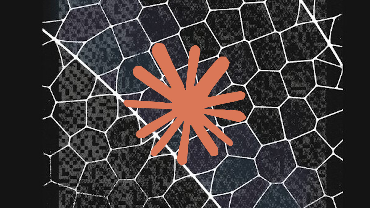 Anthropic Claude Mythos KI Künstliche Intelligenz gefährlich nicht öffentlich