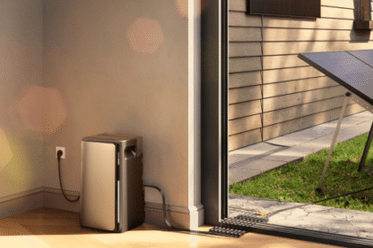 EcoFlow Stream Ultra Bundles