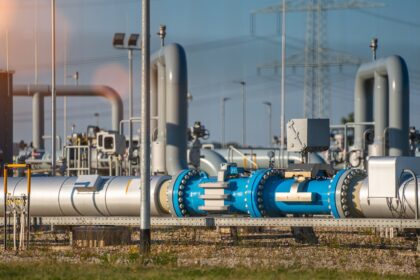 Wasserstoff Faktencheck Mythen